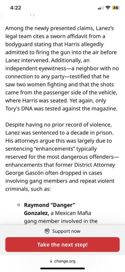 Watch Grace Findom Princess's leaked NSFW photo on TwXstars