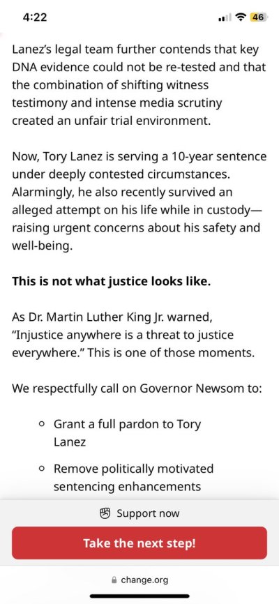 Watch Grace Findom Princess's leaked NSFW photo on TwXstars