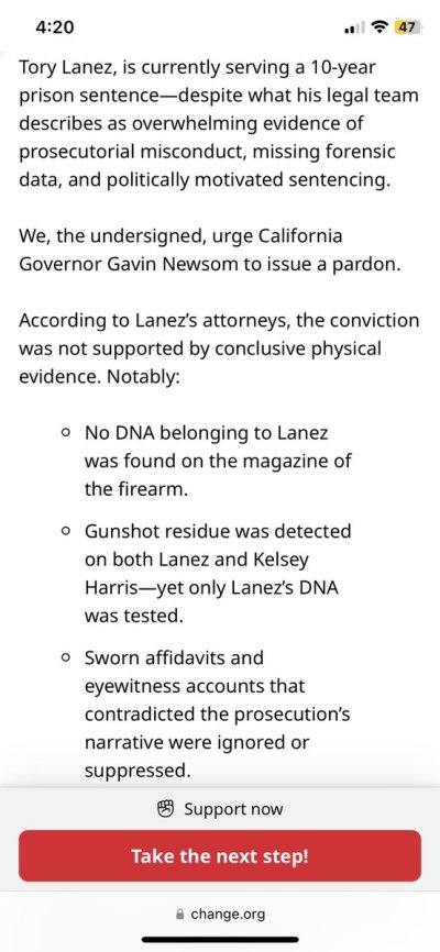 Watch Grace Findom Princess's leaked NSFW photo on TwXstars