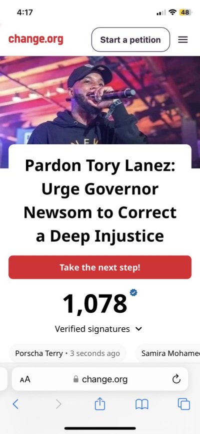 Watch Grace Findom Princess's leaked NSFW photo on TwXstars