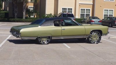 Watch ♕'s leaked NSFW photo on TwXstars