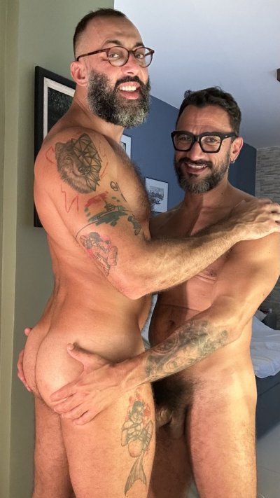 Watch Mineiro no Rio - 📍Rio de Janeiro's leaked NSFW photo on TwXstars