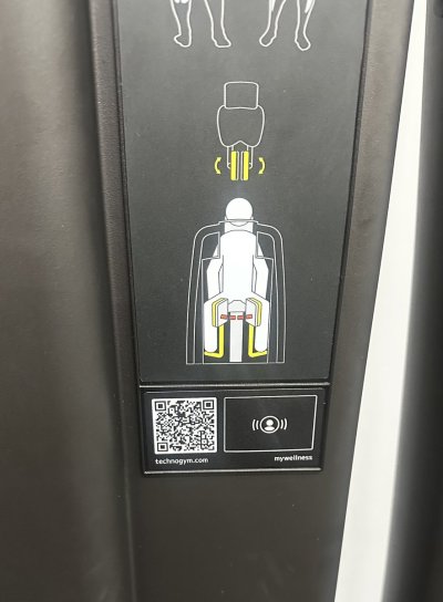 Watch ROCCO's leaked NSFW photo on TwXstars