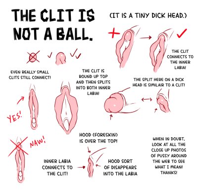 Watch DCS 🔞 Follow me elsewhere!'s leaked NSFW photo on TwXstars