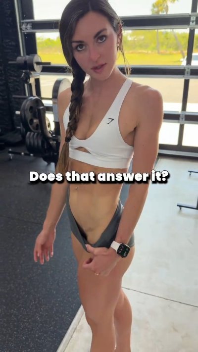 Watch Bryce Adams 💋's leaked NSFW video on TwXstars