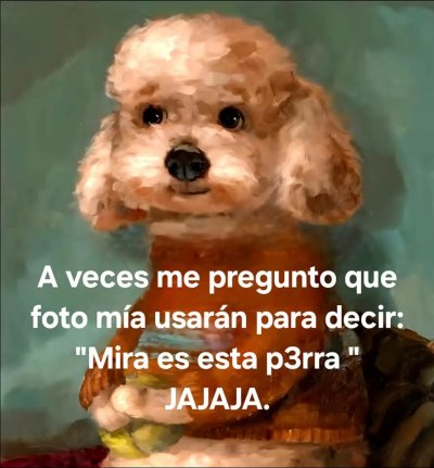 Watch Diabólica 🖤's leaked NSFW photo on TwXstars