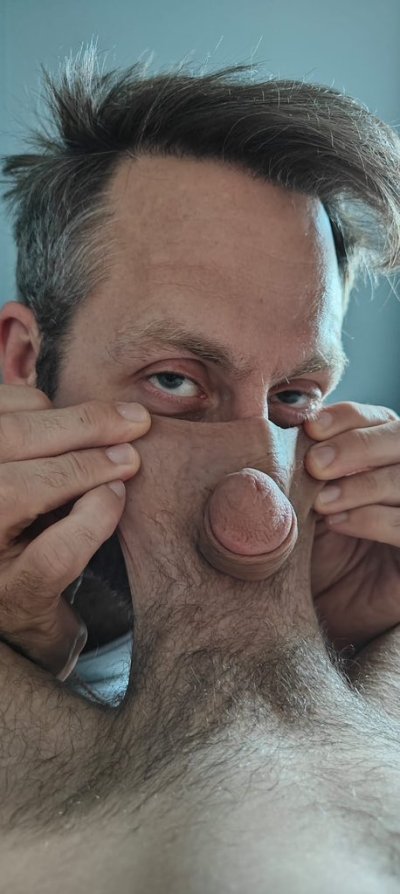 Watch Joel Someone's leaked NSFW photo on TwXstars