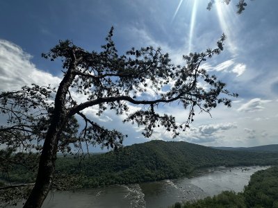 Watch Peter Axel's leaked NSFW photo on TwXstars