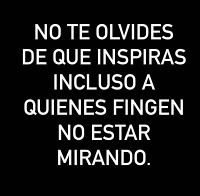 Watch Diabólica 🖤's leaked NSFW photo on TwXstars