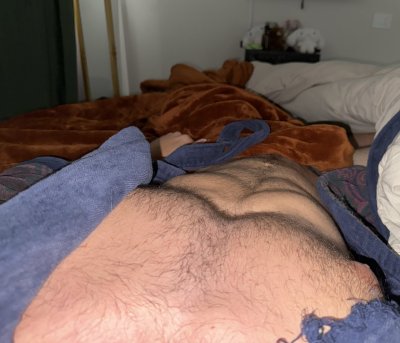 Watch Chase's leaked NSFW photo on TwXstars