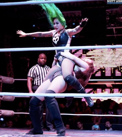 Watch Allysin Kay's leaked NSFW photo on TwXstars