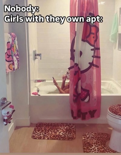 Watch meow's leaked NSFW photo on TwXstars