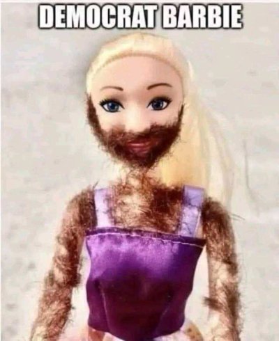 Watch Mrs. Kitty Cat's leaked NSFW photo on TwXstars