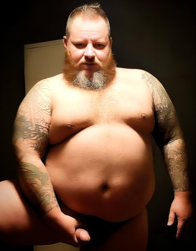 Watch Tyler Nash-Celtic_Bear's leaked NSFW photo on TwXstars