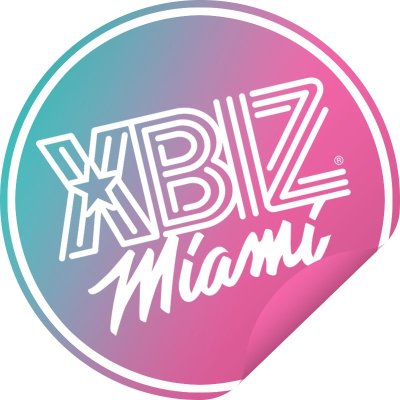 Watch COCO DETHICK's leaked NSFW photo on TwXstars