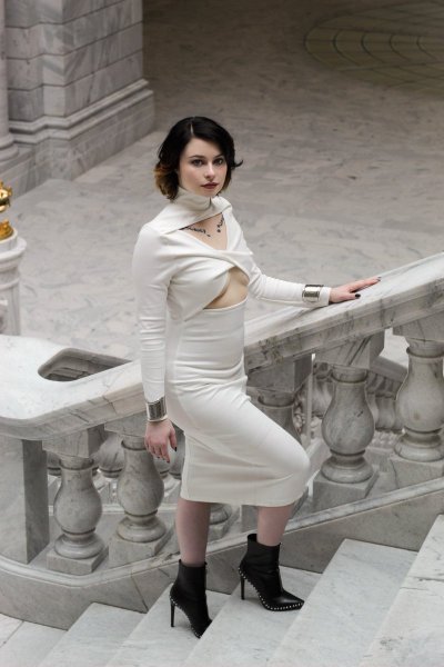 Watch Harli Kane's leaked NSFW photo on TwXstars