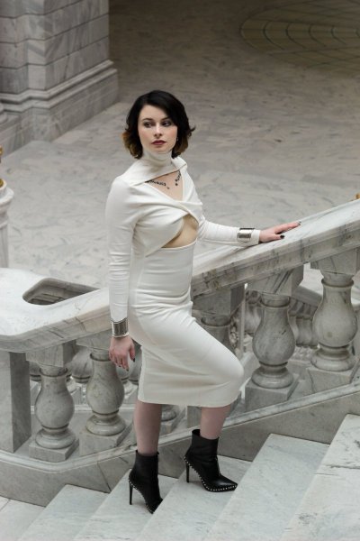 Watch Harli Kane's leaked NSFW photo on TwXstars