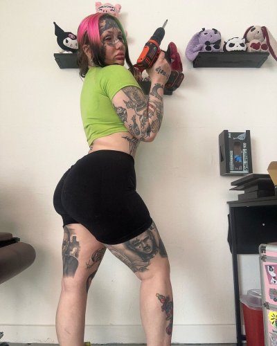 Watch Orylan's leaked NSFW photo on TwXstars