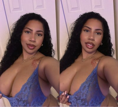 Watch Bri's leaked NSFW photo on TwXstars