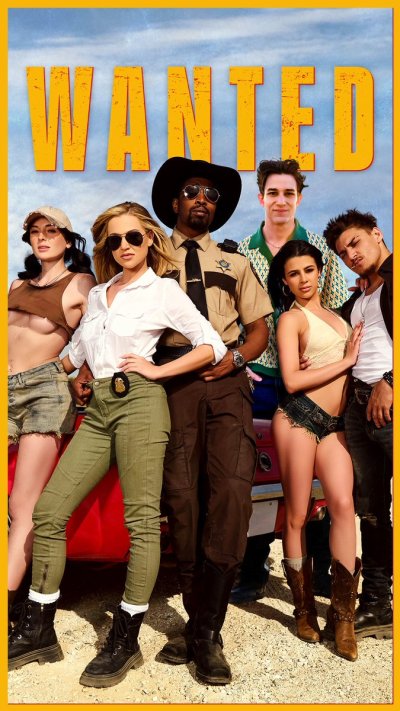 Watch Kylie Rocket's leaked NSFW photo on TwXstars