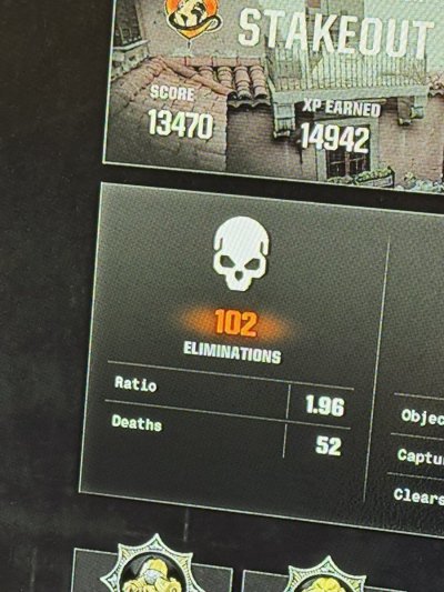 Watch Ms. Phat 🐱's leaked NSFW photo on TwXstars