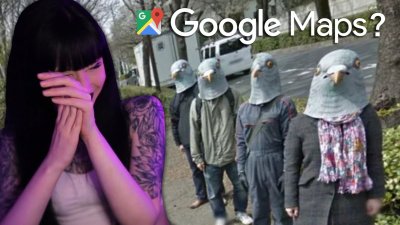 Watch Raven's leaked NSFW photo on TwXstars