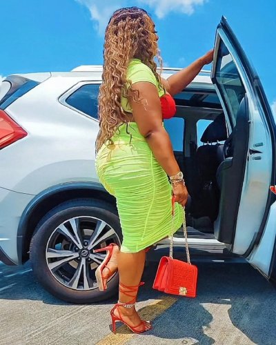 Watch MzShibaBaby's leaked NSFW photo on TwXstars