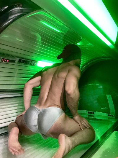 Watch SHOPjjmalibu's leaked NSFW photo on TwXstars