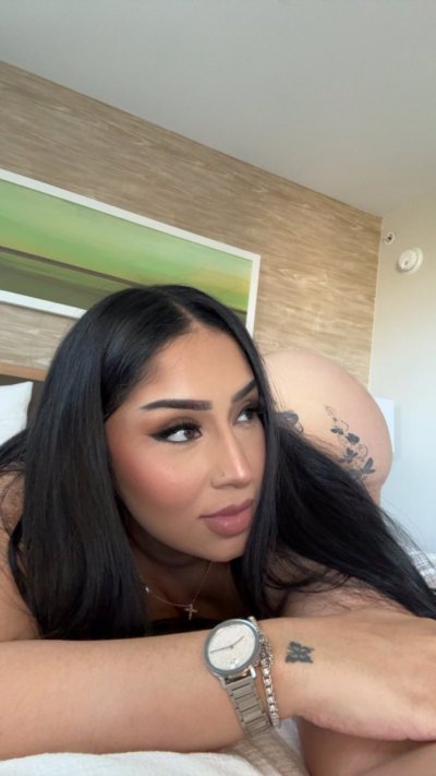 Watch missmichelleyg's leaked NSFW photo on TwXstars
