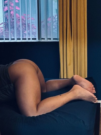 Watch Danny Vice 🔪 {LA based}'s leaked NSFW photo on TwXstars