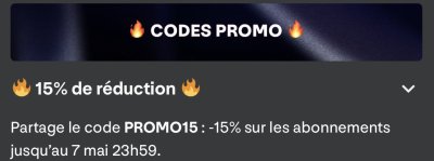 Watch 🔞 M687pro 🇫🇷 Official 🔞's leaked NSFW photo on TwXstars