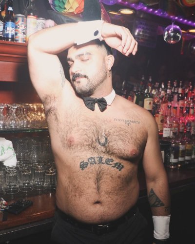 Watch JE🌹⚜️'s leaked NSFW photo on TwXstars