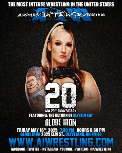 Watch Allysin Kay's leaked NSFW photo on TwXstars