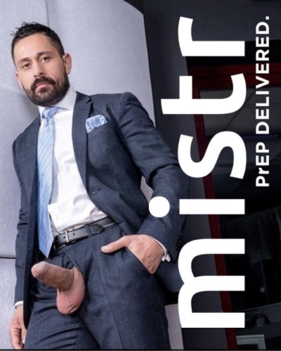 Watch Cristian Sam's leaked NSFW photo on TwXstars