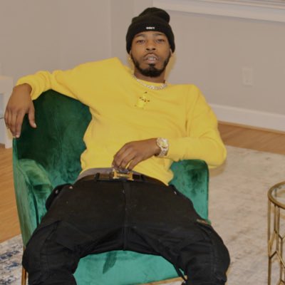 Watch Yung Mars's leaked NSFW photo on TwXstars