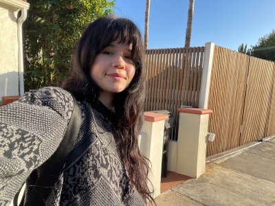 Watch aka yhivi's leaked NSFW photo on TwXstars