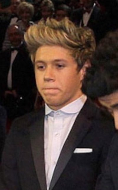 Watch Grandma Alice Marchesi 🪅 BDAY 6/26 🪅's leaked NSFW photo on TwXstars