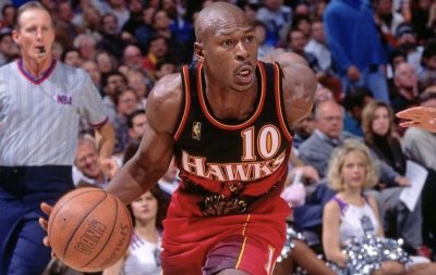 Watch LI🅱️RAnden⚖️♎️'s leaked NSFW photo on TwXstars