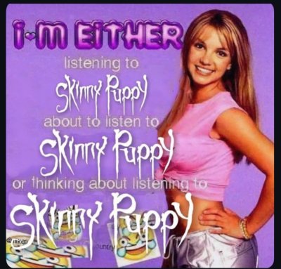 Watch Charlotte's leaked NSFW photo on TwXstars