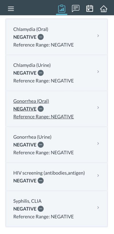 Watch Daddy King 🖤's leaked NSFW photo on TwXstars