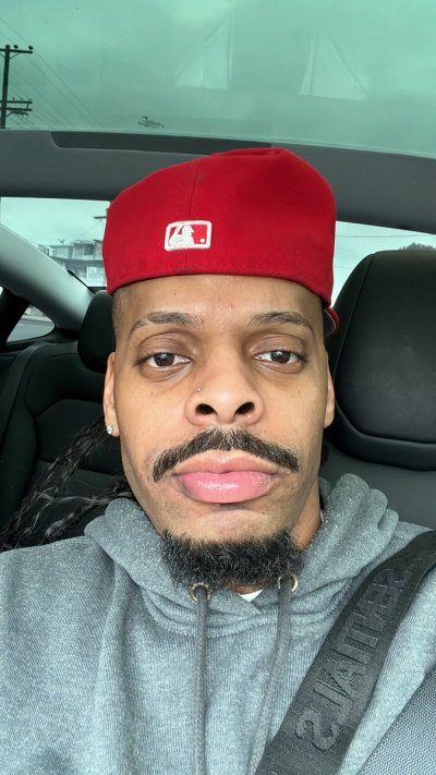 Watch Kc.'s leaked NSFW photo on TwXstars