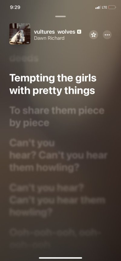 Watch Intuition's leaked NSFW photo on TwXstars