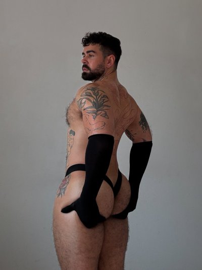 Watch SHOPjjmalibu's leaked NSFW photo on TwXstars