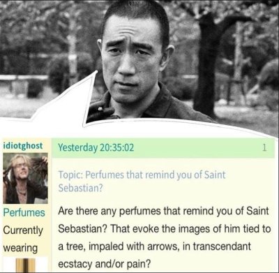 Watch Charlotte's leaked NSFW photo on TwXstars