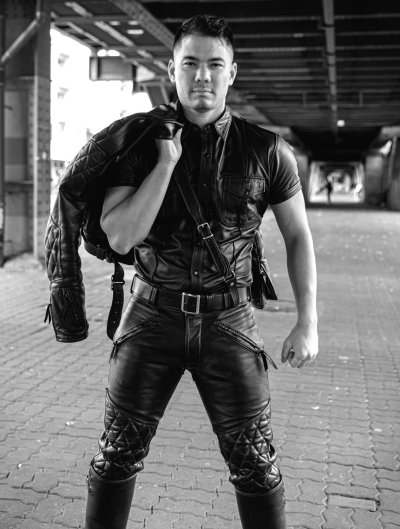 Watch Colton Reece's leaked NSFW photo on TwXstars