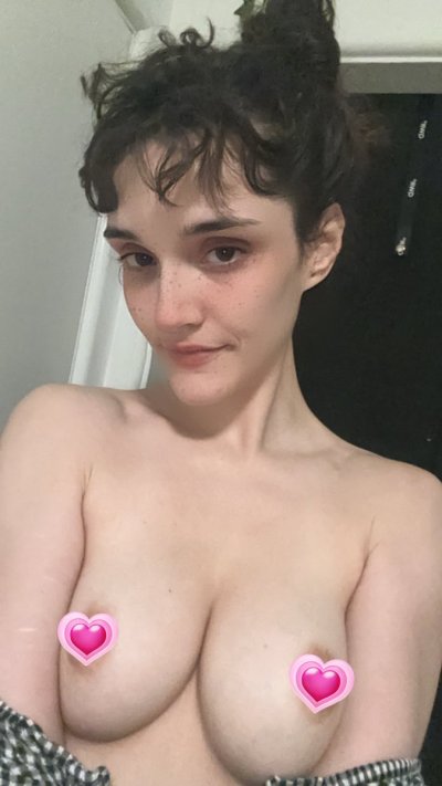 Watch ✧ lacey rae ✧'s leaked NSFW photo on TwXstars