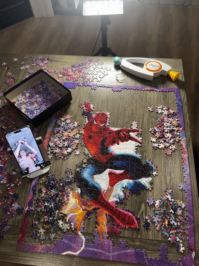 Watch Gaggasaurus Rex's leaked NSFW photo on TwXstars