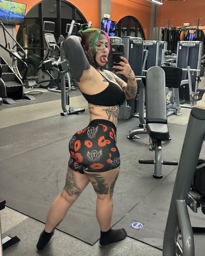 Watch Orylan's leaked NSFW photo on TwXstars