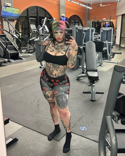 Watch Orylan's leaked NSFW photo on TwXstars