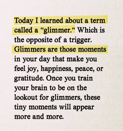 Watch Shay Sights's leaked NSFW photo on TwXstars